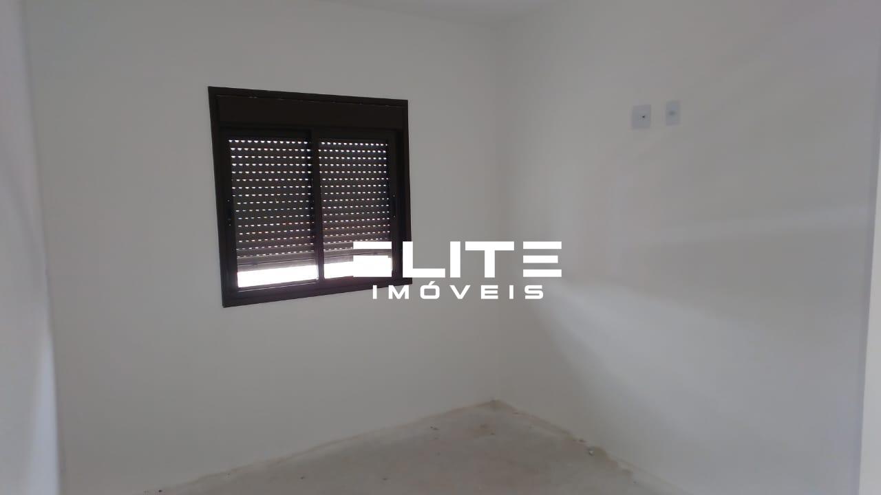 Apartamento à venda no Parque das Nações: 