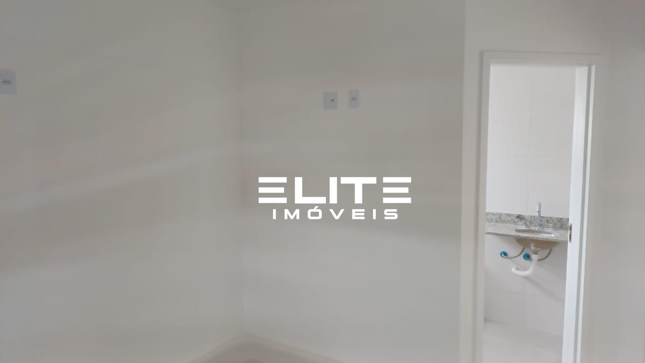 Apartamento à venda no Parque das Nações: 