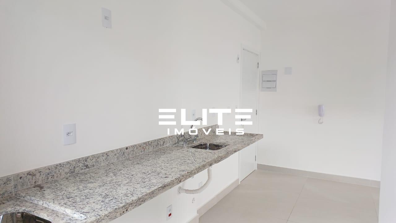 Apartamento à venda no Parque das Nações: 