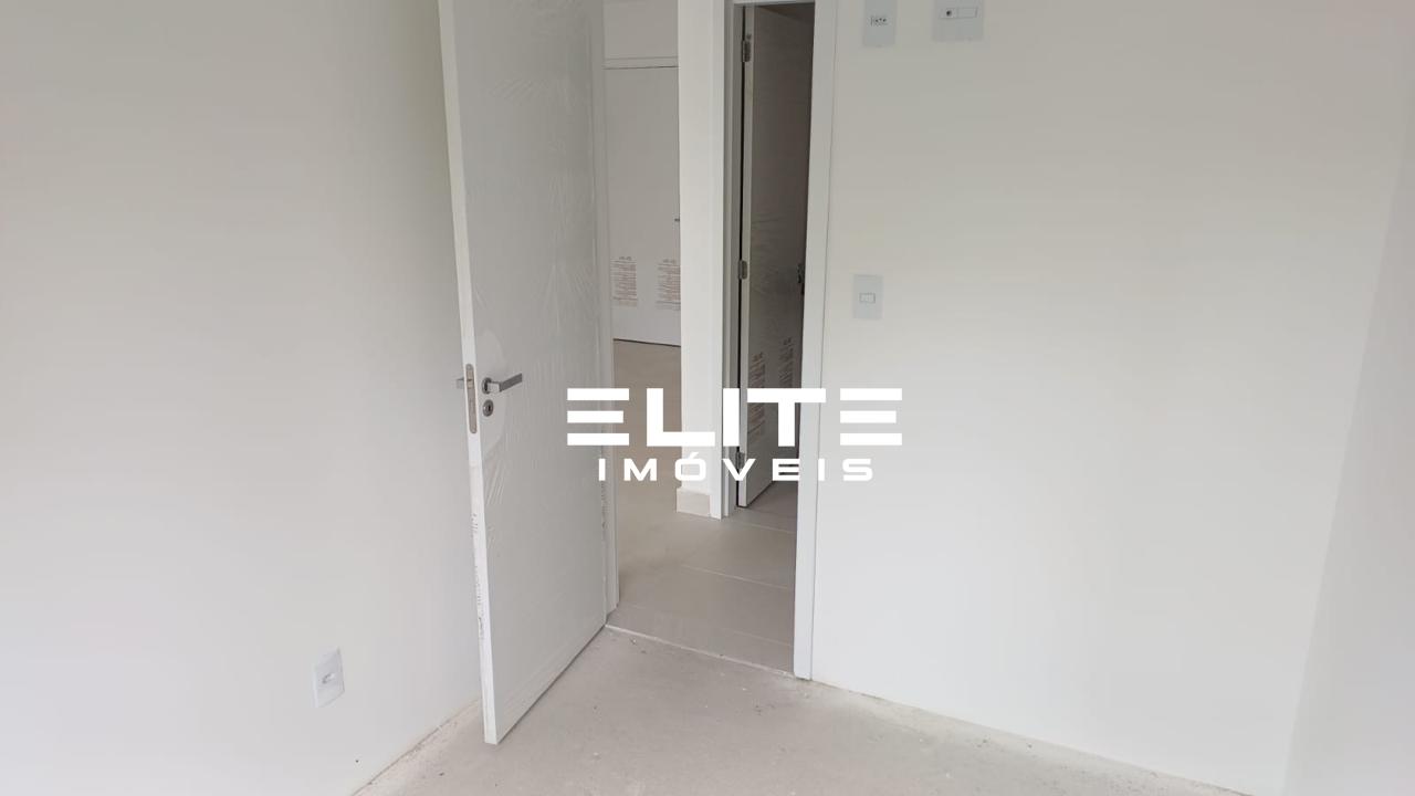 Apartamento à venda no Parque das Nações: 