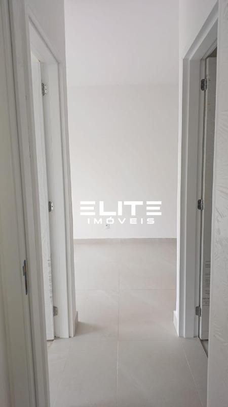 Apartamento à venda no Parque das Nações: 