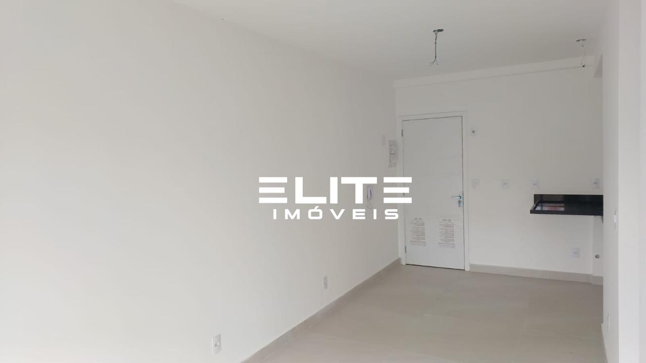 Apartamento à venda no Parque das Nações: 