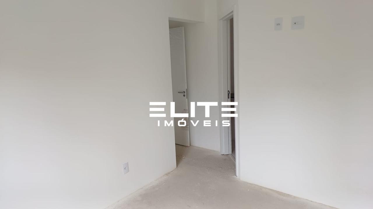 Apartamento à venda no Parque das Nações: 