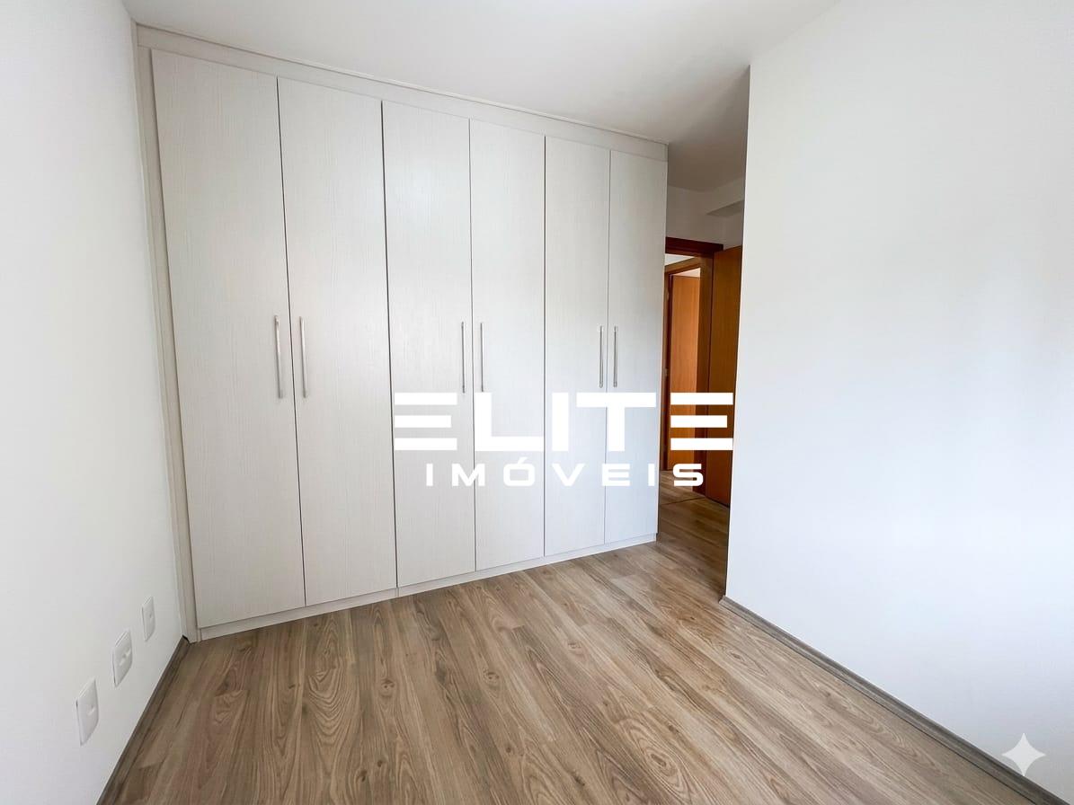 Apartamento para aluguel no Jardim: 