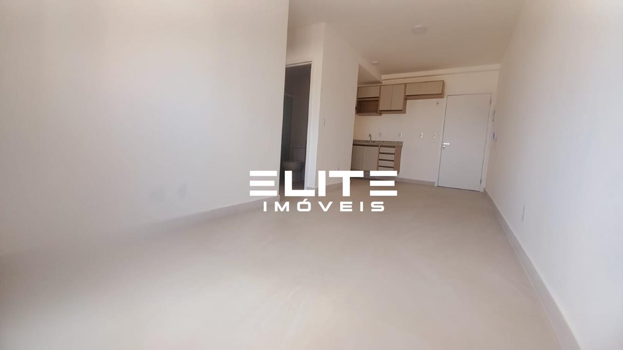 Apartamento para aluguel no Parque das Nações: 