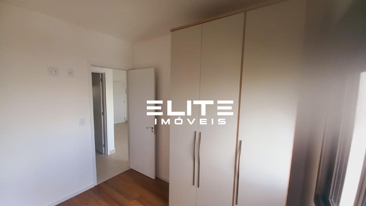 Apartamento para aluguel no Parque das Nações: 