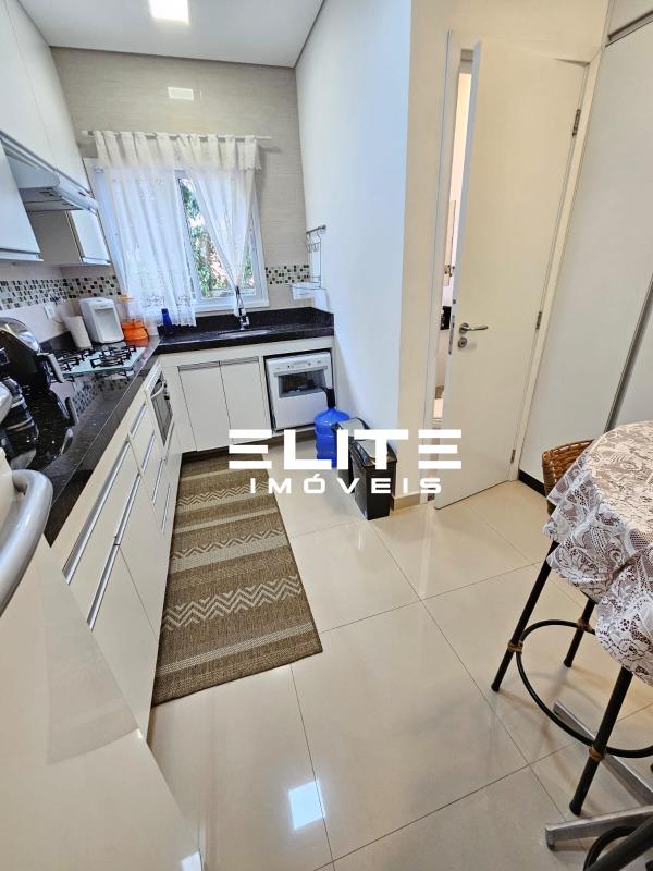 Sobrado à venda no Jardim Santo Alberto: 