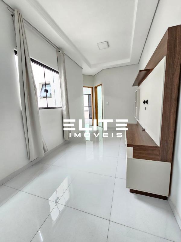 Cobertura à venda no Santa Terezinha: 