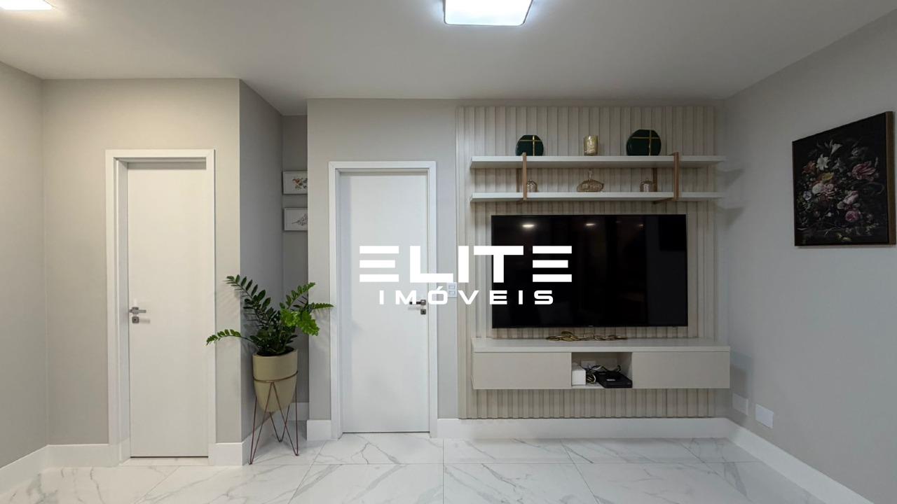 Apartamento à venda no Vila Assunção: 