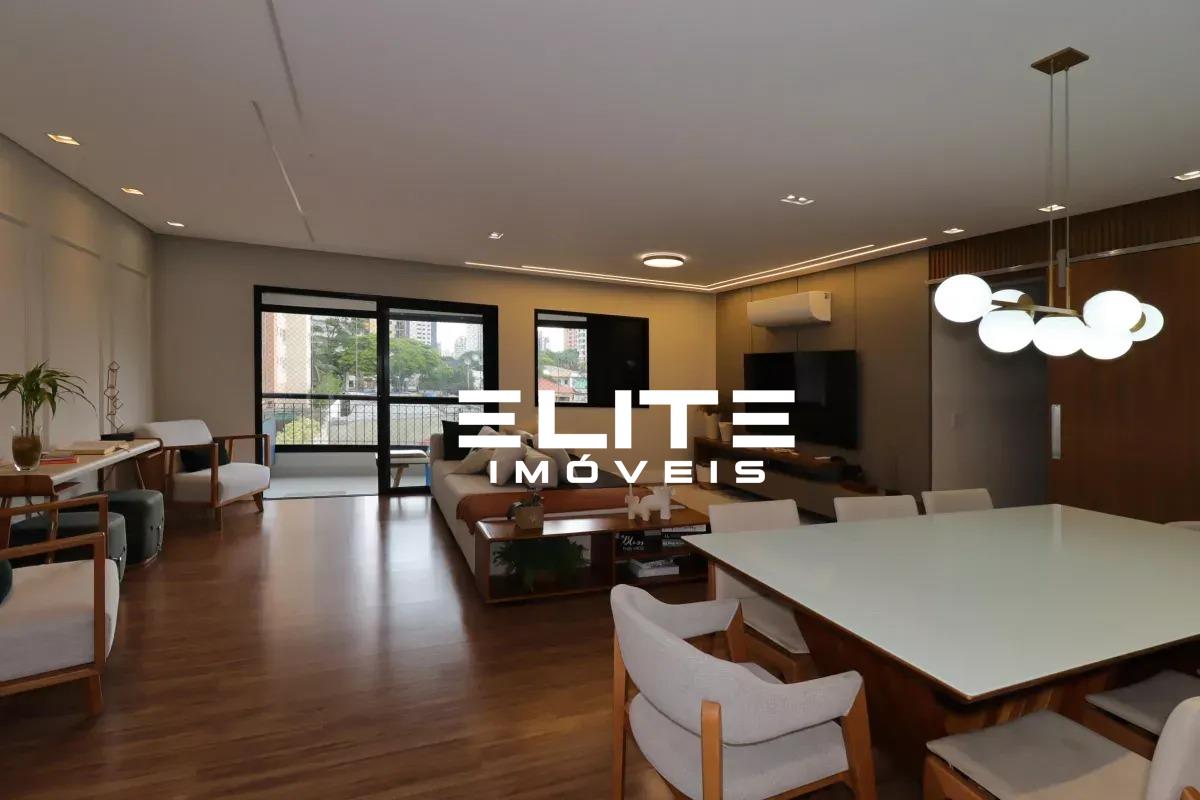 Apartamento à venda no Bairro Jardim: 