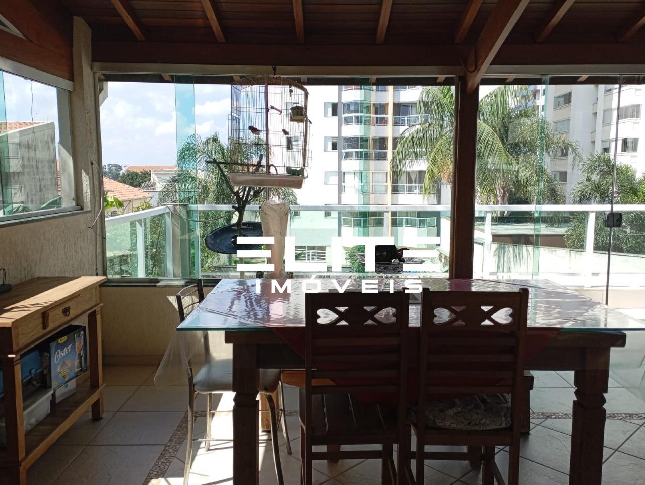 Casa para aluguel no Campestre: 