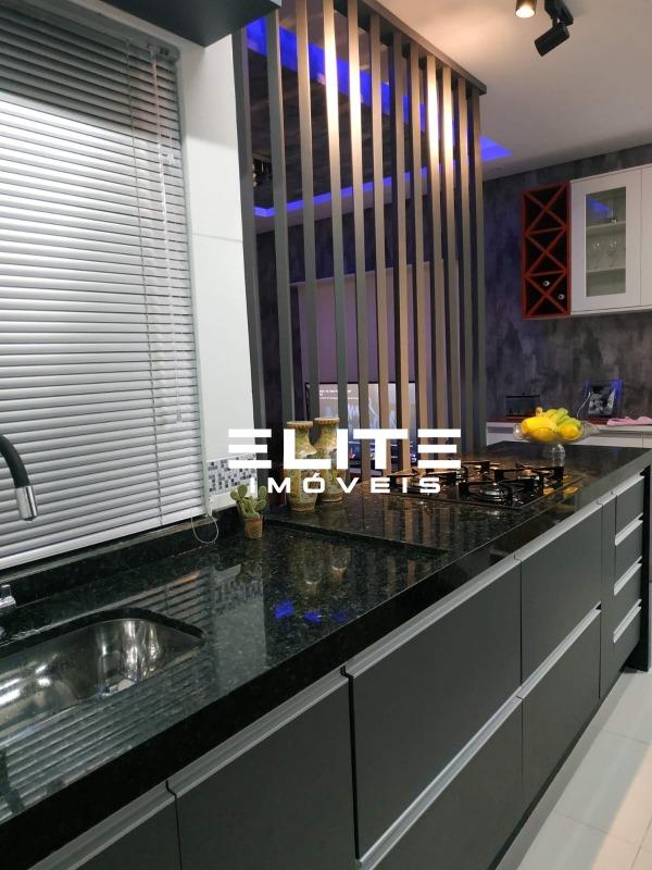 Cobertura para aluguel no Parque Novo Oratório: 