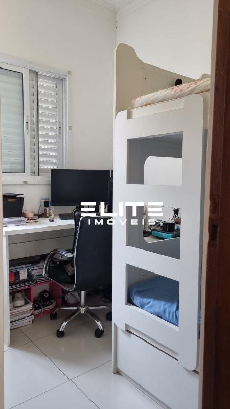 Cobertura para aluguel no Parque Novo Oratório: 