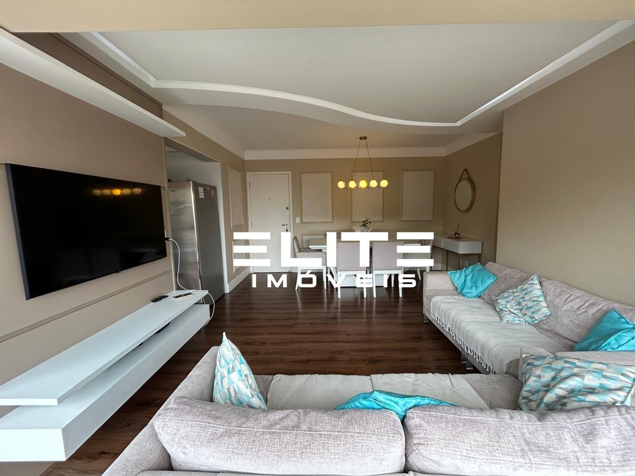 Apartamento à venda no Bairro Jardim: 