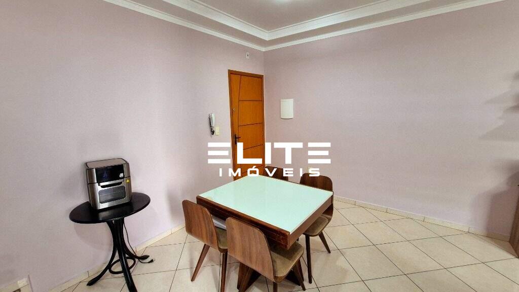 Cobertura à venda no Vila Humaitá: 