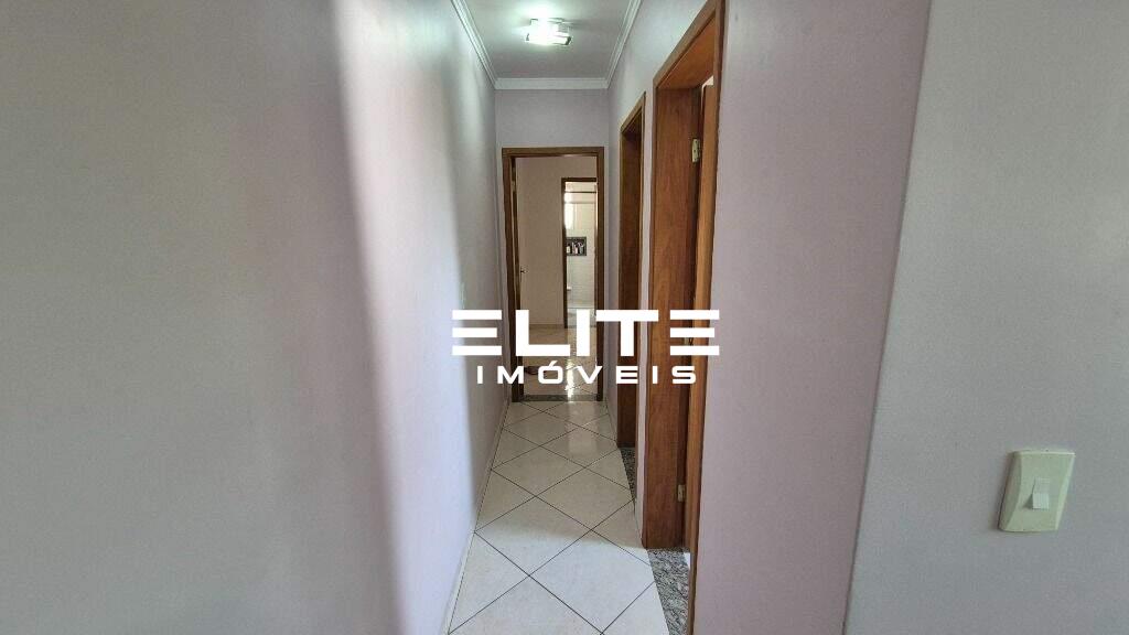 Cobertura à venda no Vila Humaitá: 