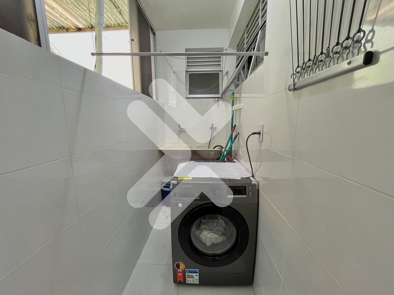 Apartamento à vendaLagoa NovaNatal: 