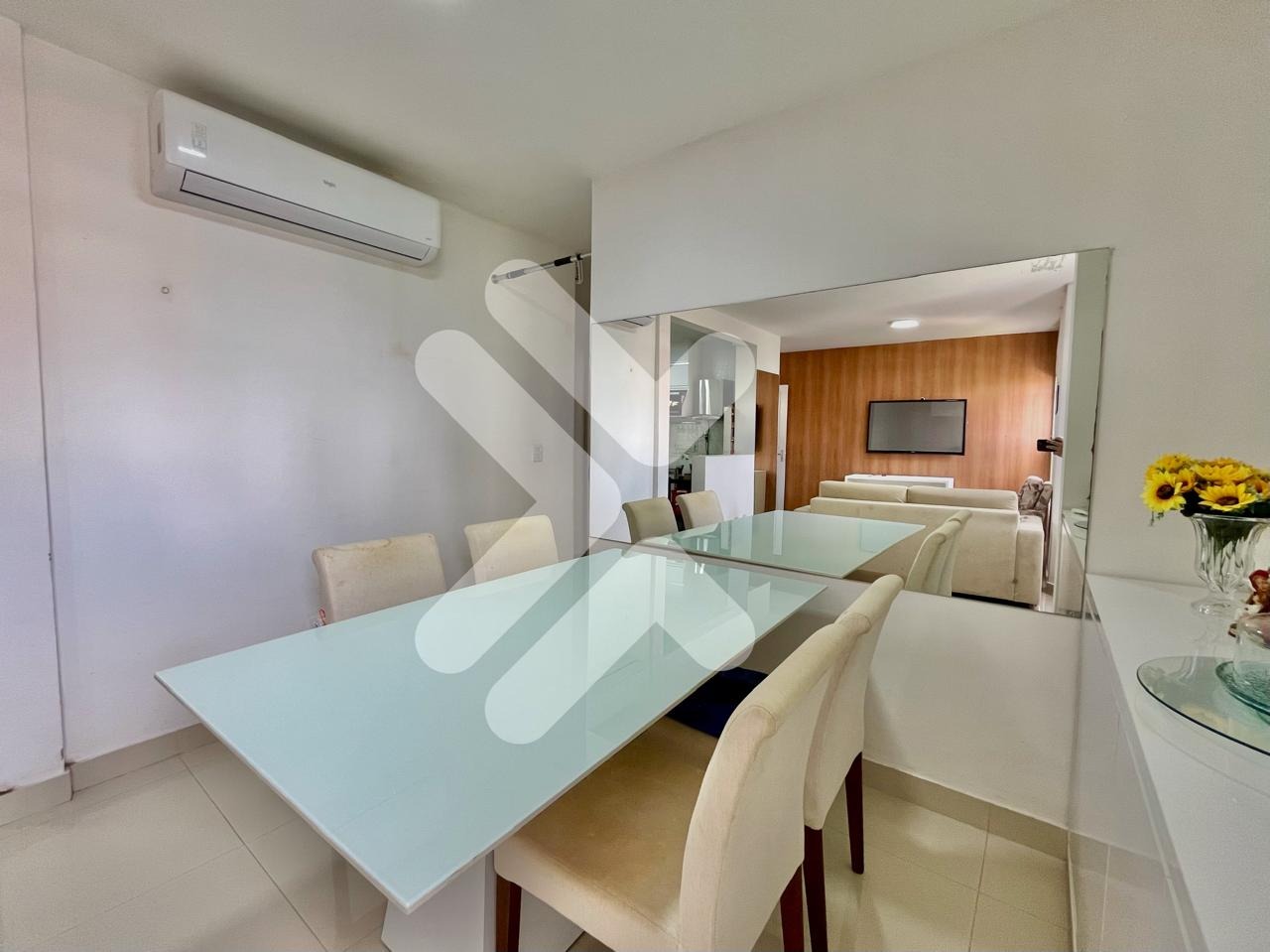 Apartamento à vendaLagoa NovaNatal: 