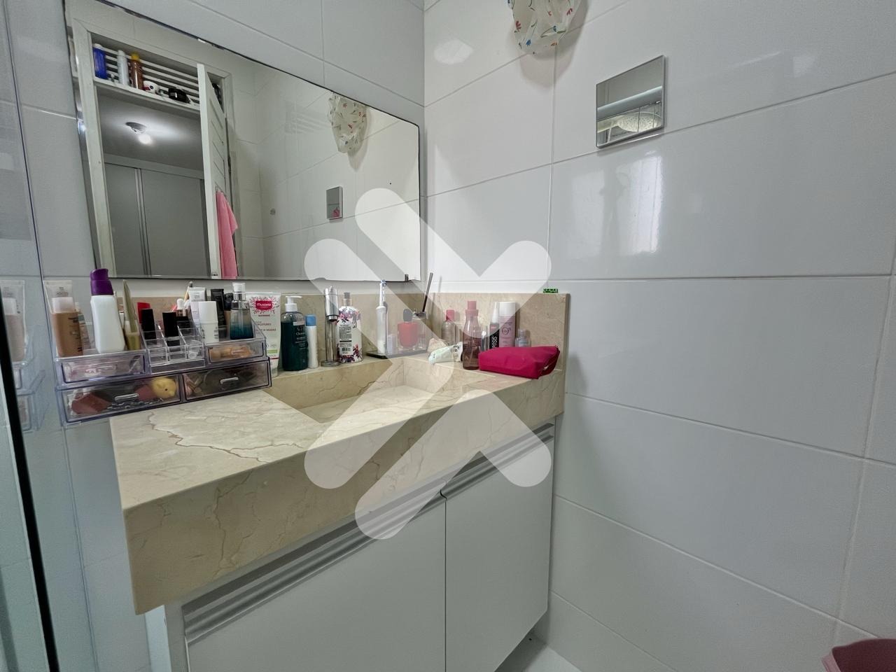 Apartamento à vendaLagoa NovaNatal: 