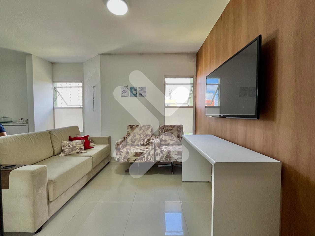 Apartamento à vendaLagoa NovaNatal: 