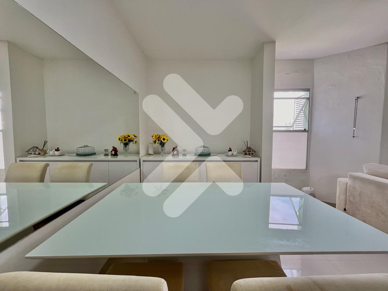 Apartamento à vendaLagoa NovaNatal: 