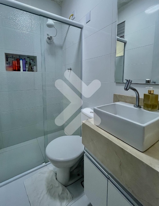 Apartamento à vendaLagoa NovaNatal: 