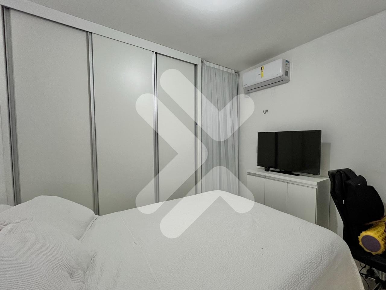 Apartamento à vendaLagoa NovaNatal: 