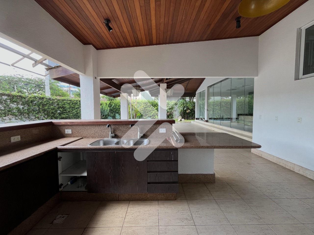 Casa em Condomínio à vendaCandeláriaNatal: 