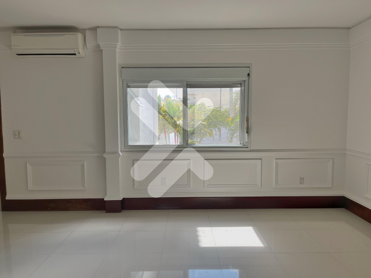 Casa em Condomínio à vendaCandeláriaNatal: 