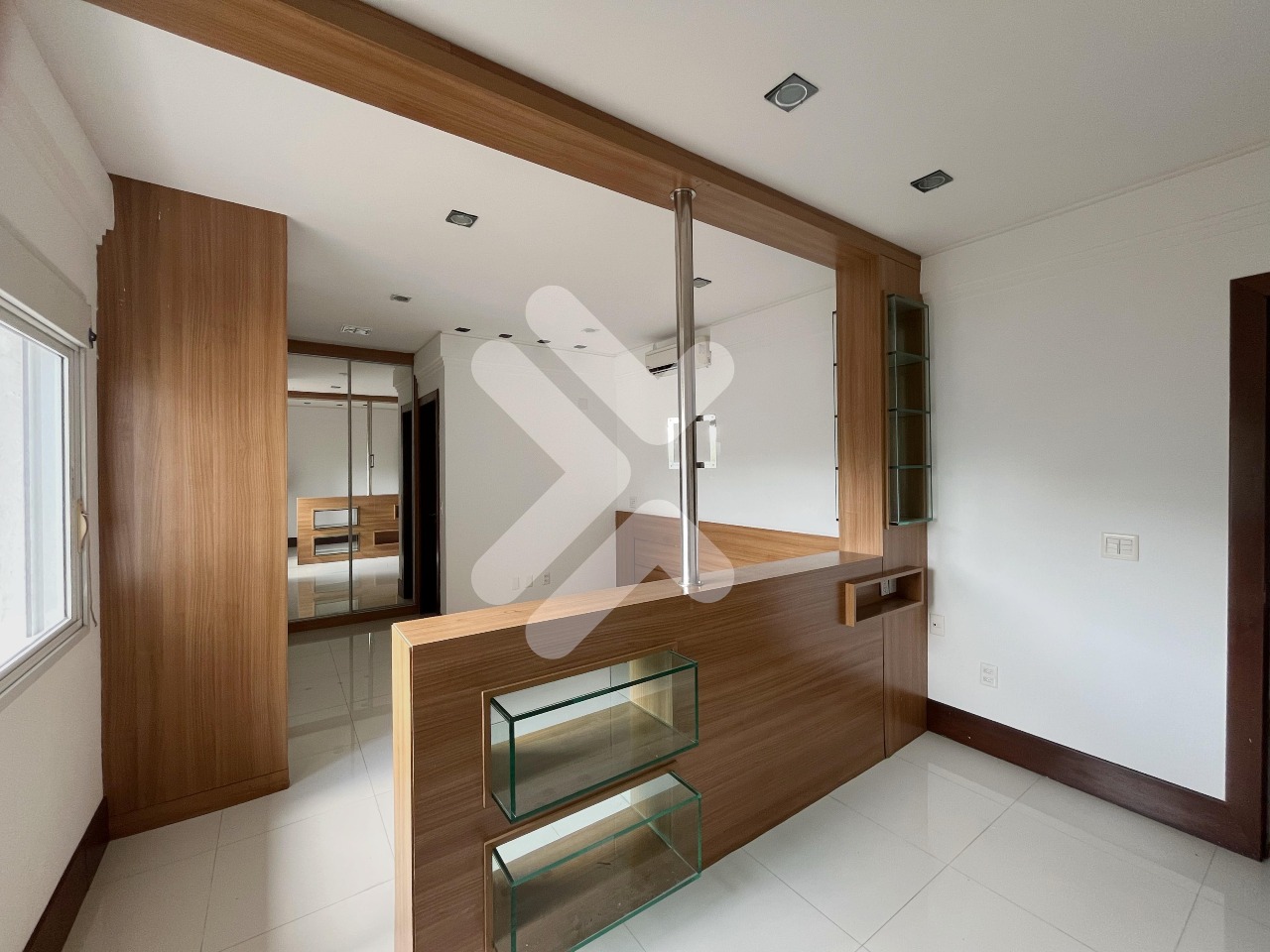 Casa em Condomínio à vendaCandeláriaNatal: 