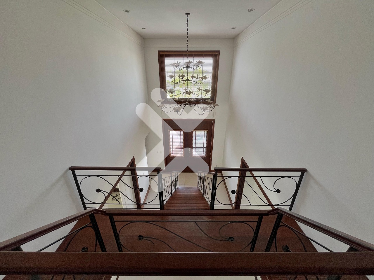 Casa em Condomínio à vendaCandeláriaNatal: 