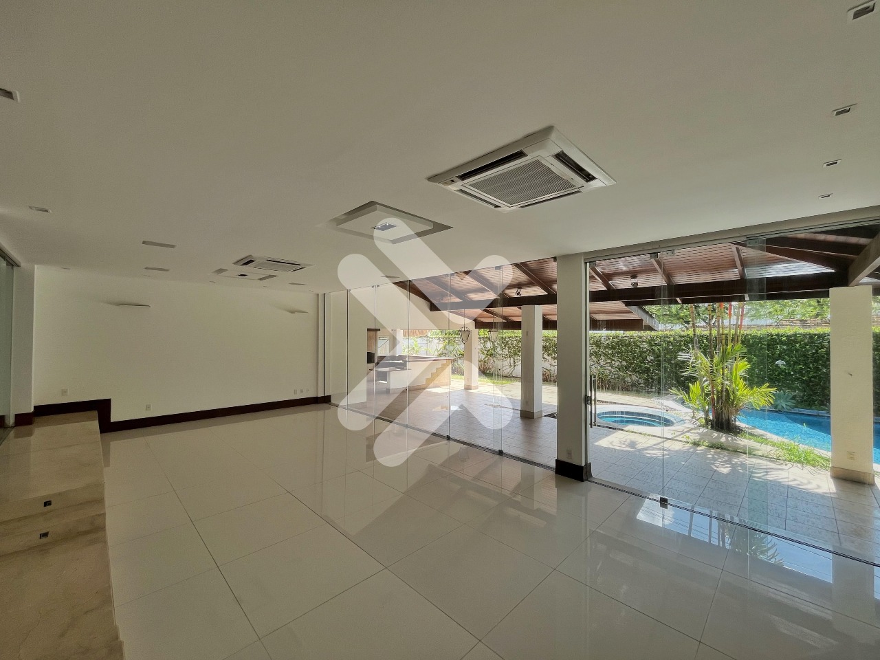 Casa em Condomínio à vendaCandeláriaNatal: 