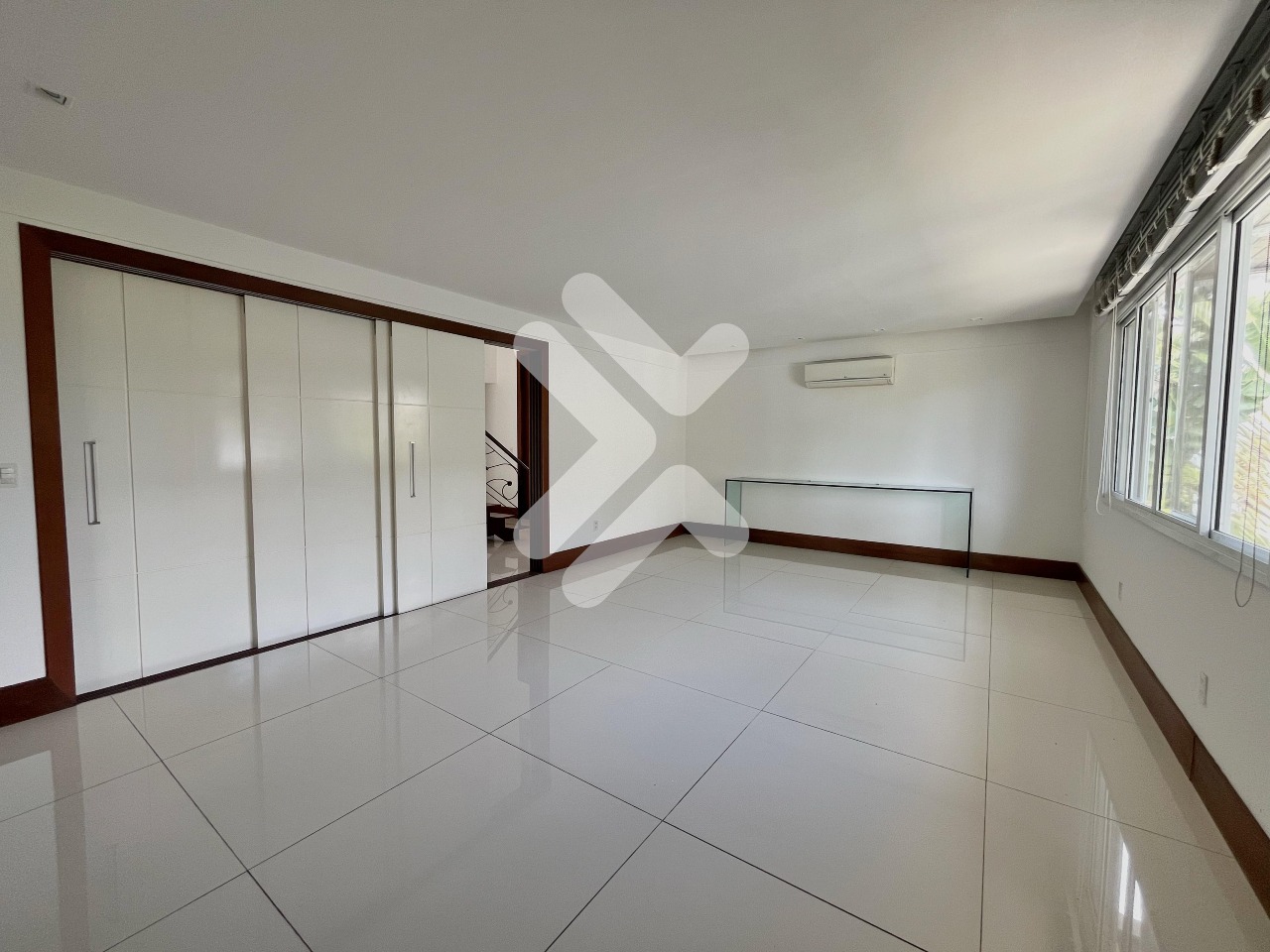 Casa em Condomínio à vendaCandeláriaNatal: 