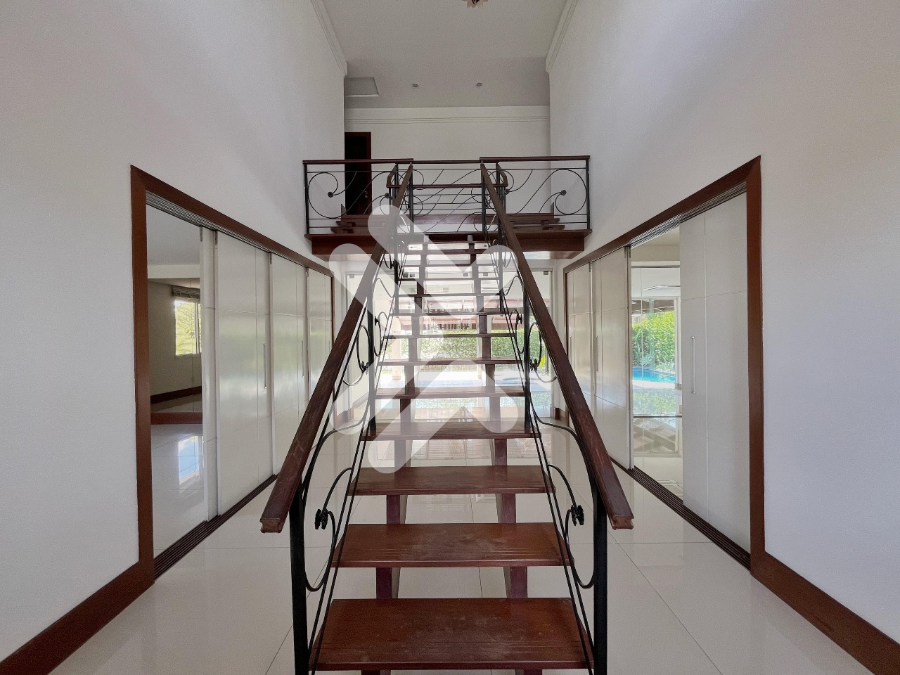 Casa em Condomínio à vendaCandeláriaNatal: 