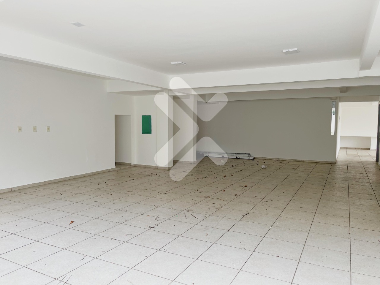 Casa em Condomínio à vendaCandeláriaNatal: 