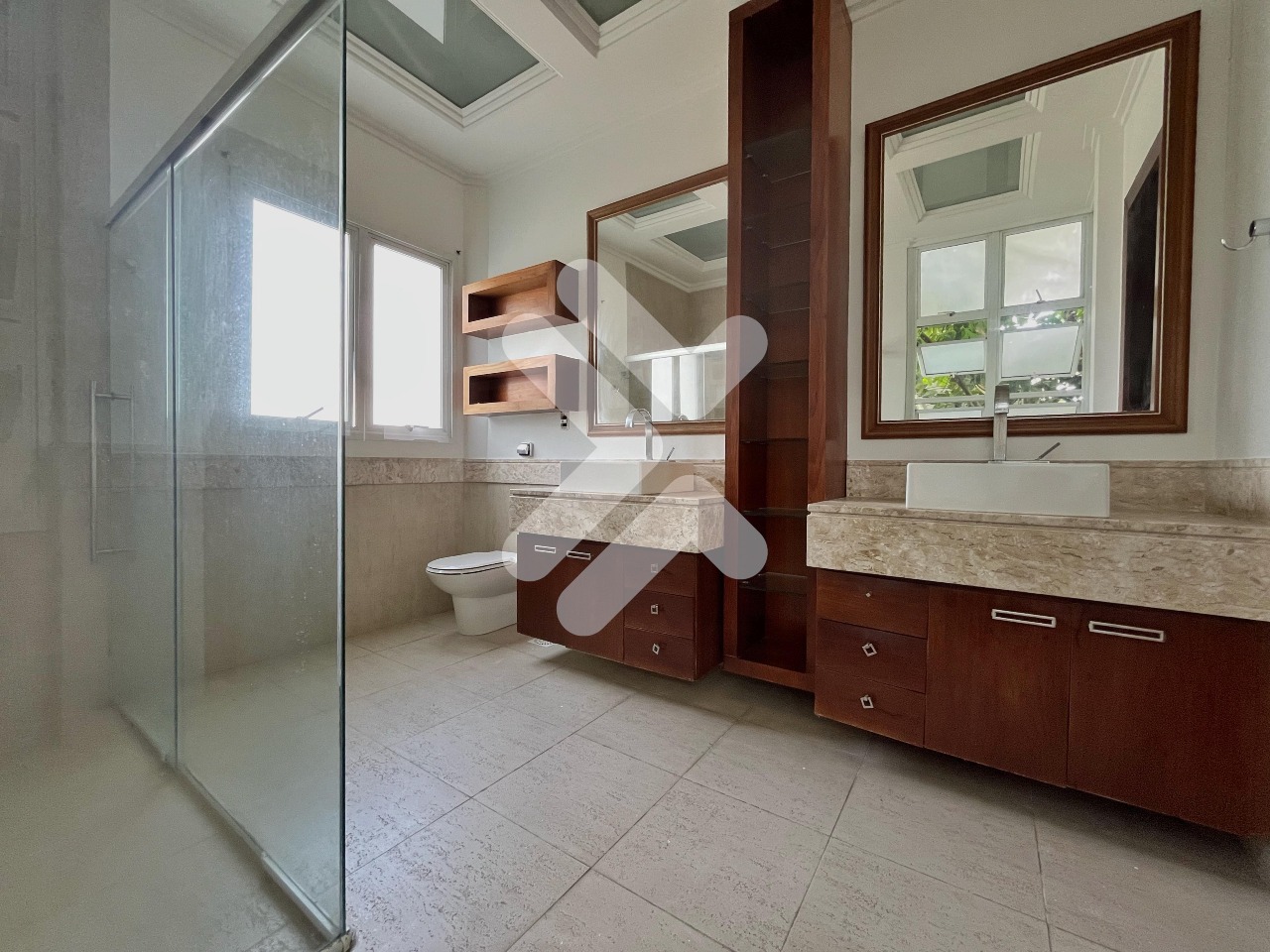 Casa em Condomínio à vendaCandeláriaNatal: 