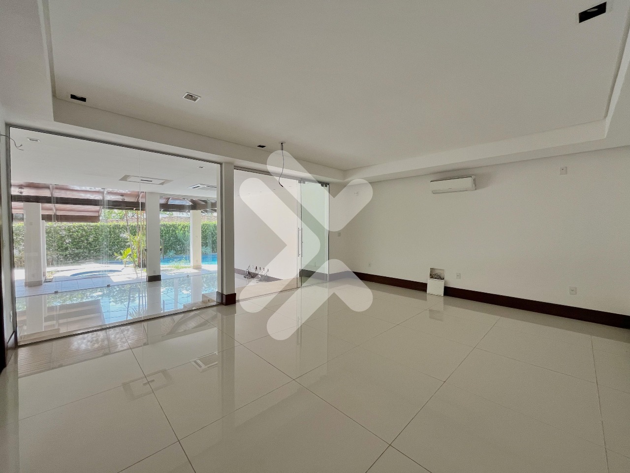 Casa em Condomínio à vendaCandeláriaNatal: 