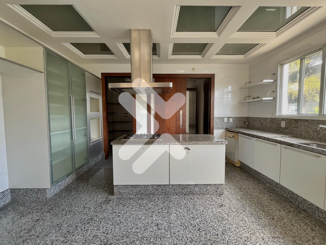 Casa em Condomínio à vendaCandeláriaNatal: 