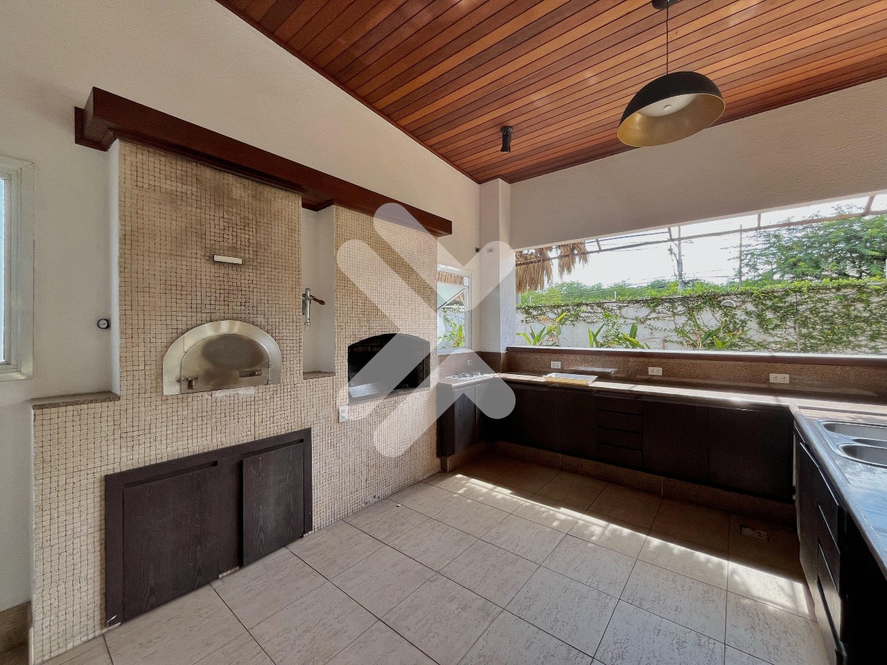 Casa em Condomínio à vendaCandeláriaNatal: 