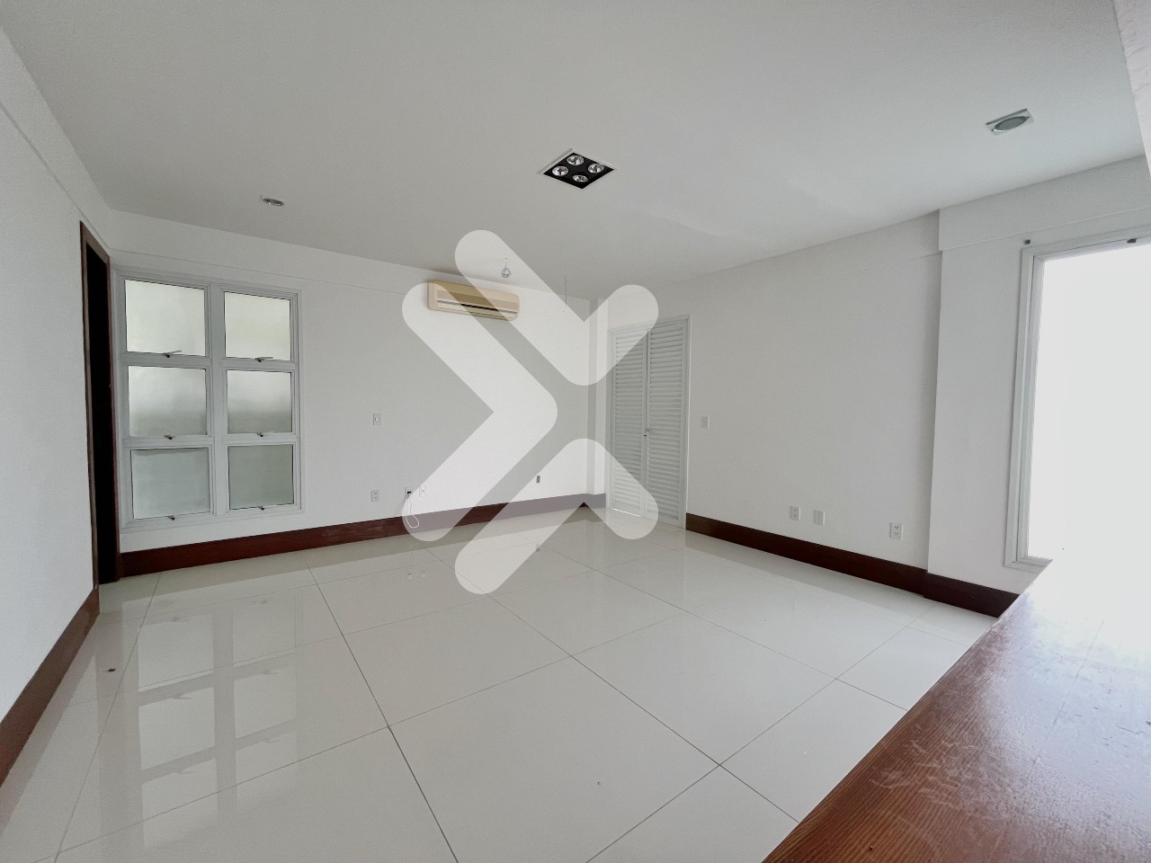 Casa em Condomínio à vendaCandeláriaNatal: 