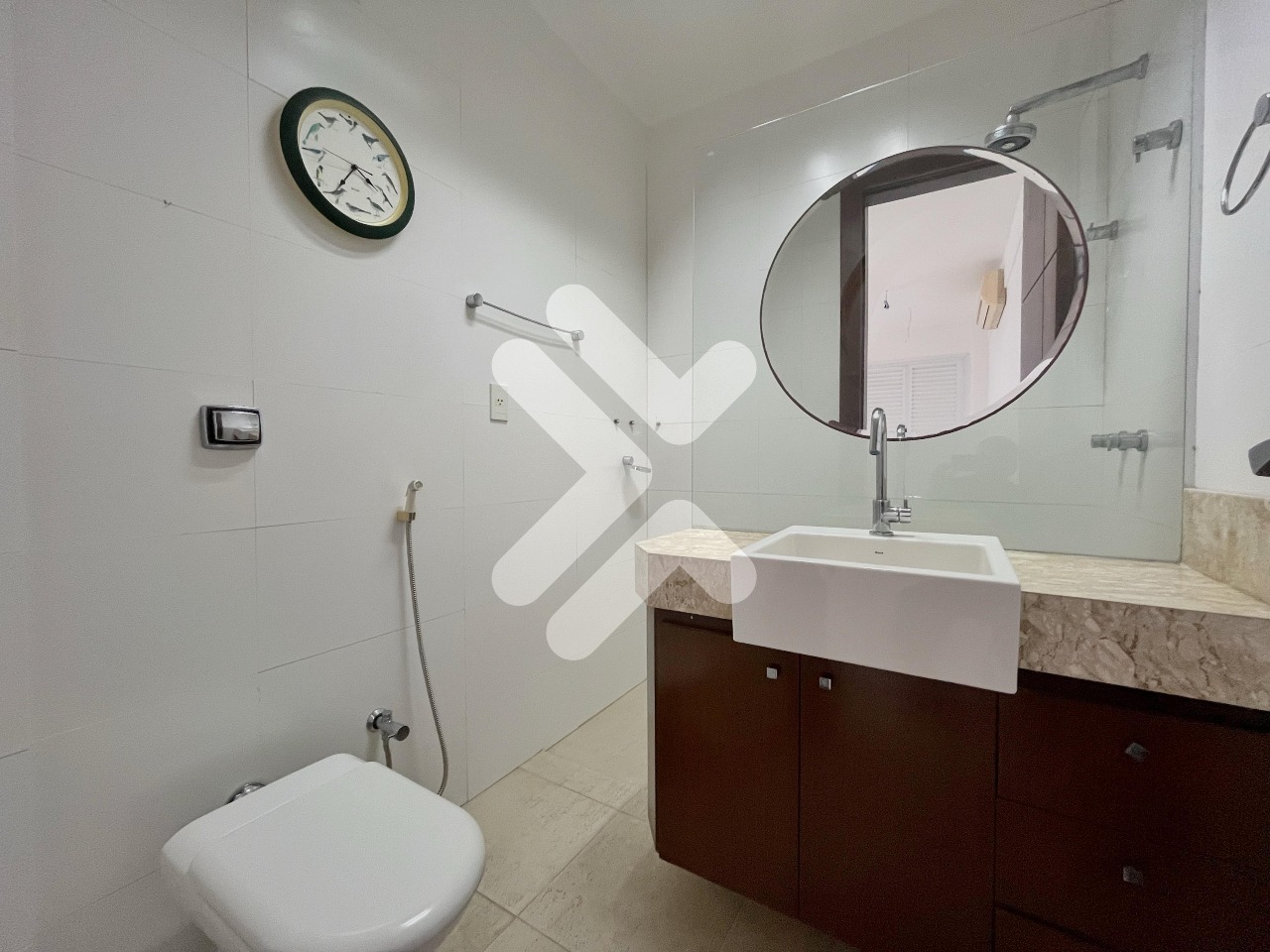 Casa em Condomínio à vendaCandeláriaNatal: 