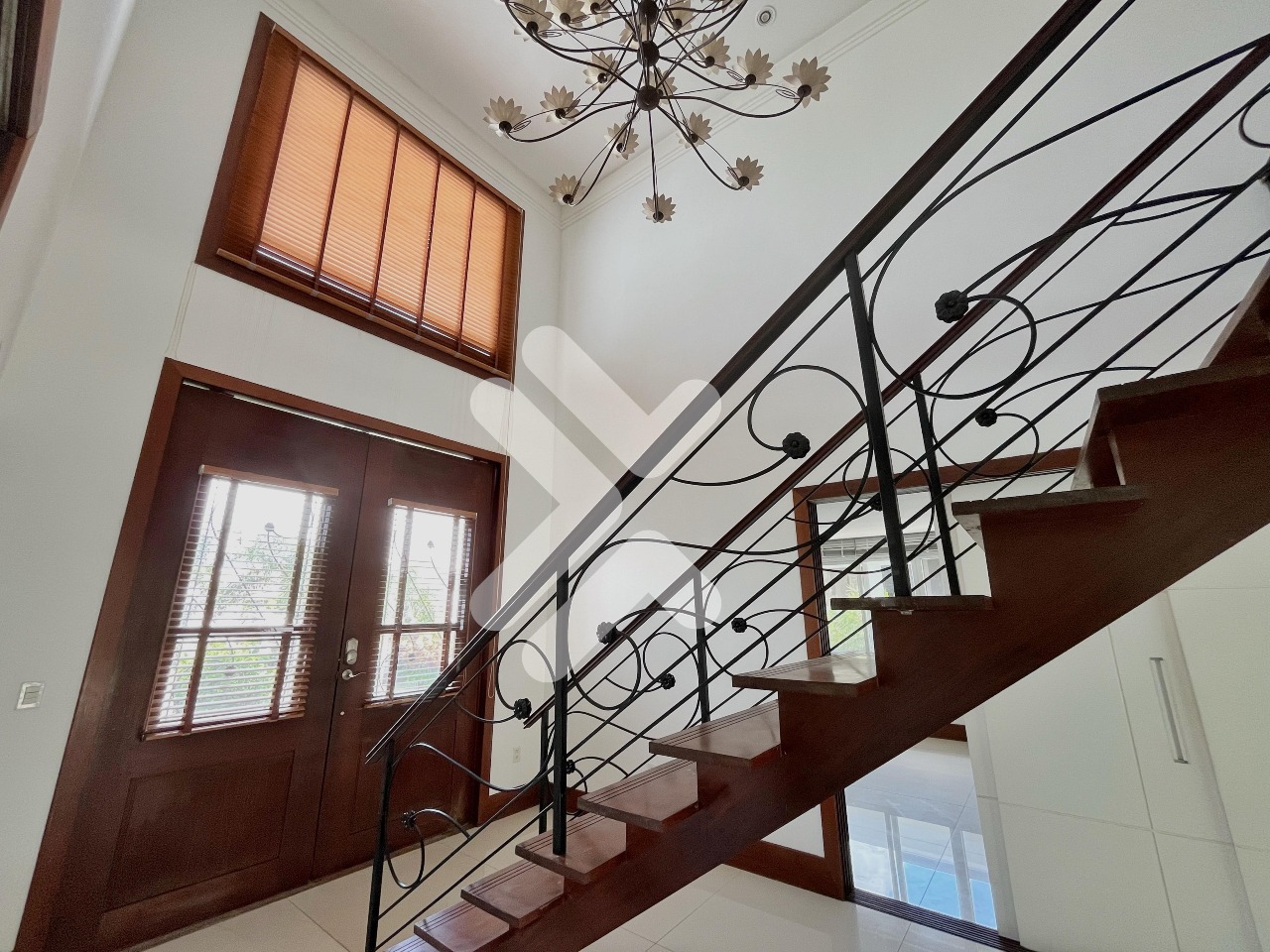 Casa em Condomínio à vendaCandeláriaNatal: 