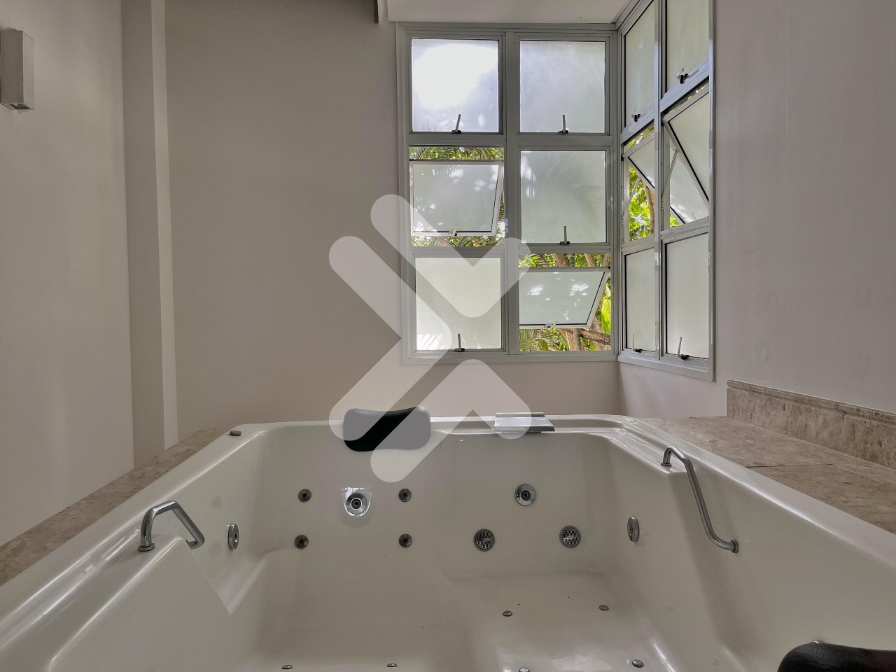 Casa em Condomínio à vendaCandeláriaNatal: 