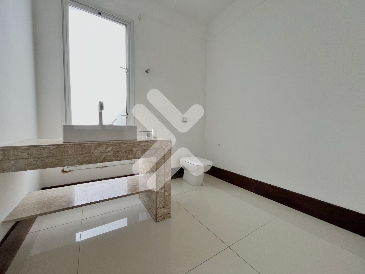 Casa em Condomínio à vendaCandeláriaNatal: 