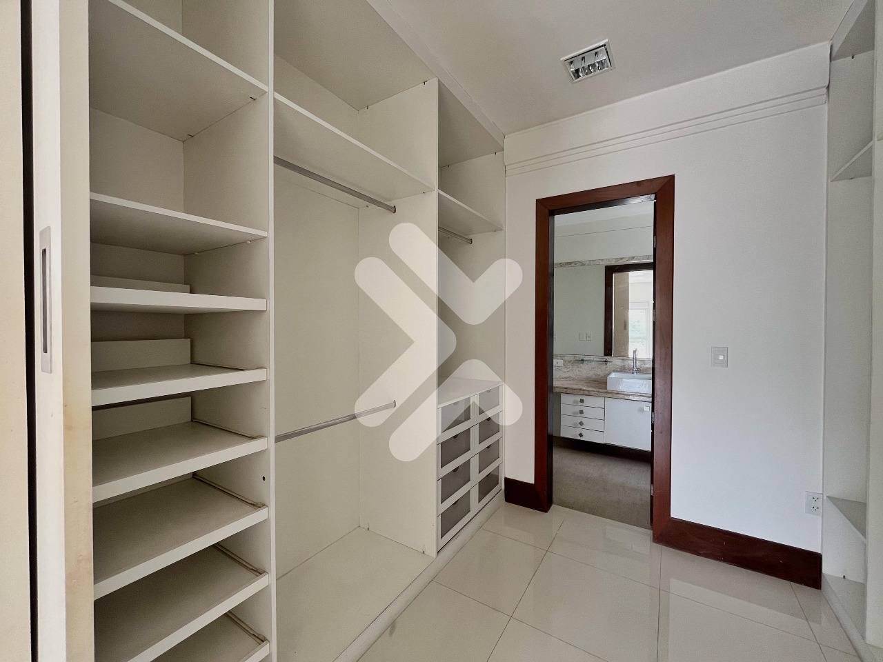 Casa em Condomínio à vendaCandeláriaNatal: 