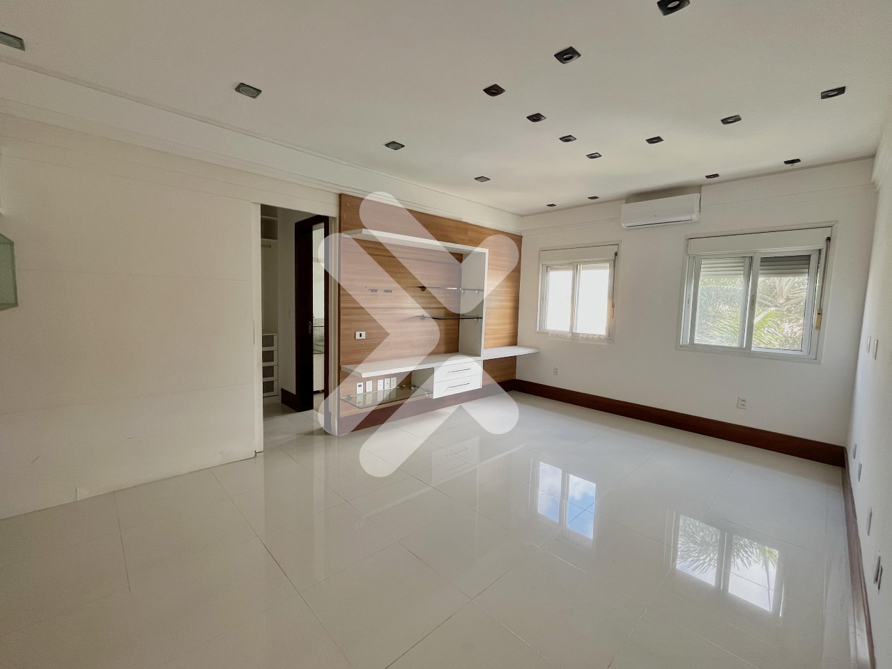 Casa em Condomínio à vendaCandeláriaNatal: 