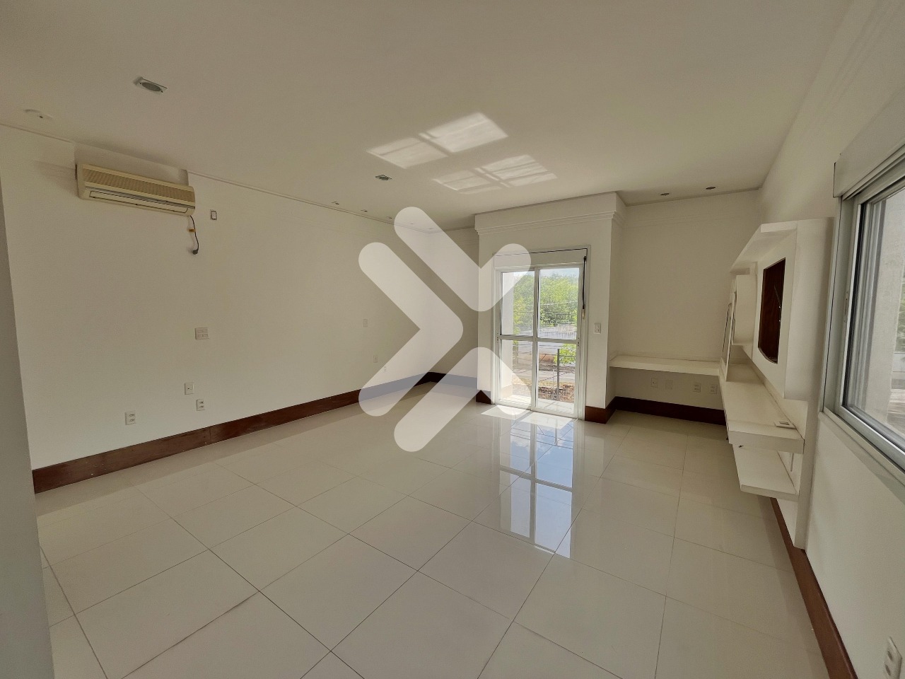 Casa em Condomínio à vendaCandeláriaNatal: 