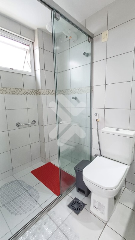 Apartamento para aluguelPonta NegraNatal: 