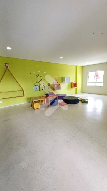 Apartamento para aluguelPonta NegraNatal: 