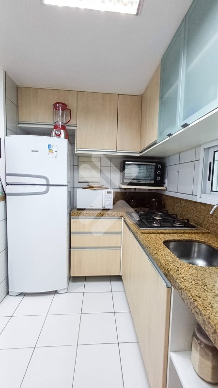 Apartamento para aluguelPonta NegraNatal: 